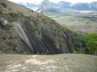 porto seguro excursie bandeirantes IMAG0050.jpg