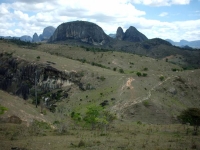 porto seguro excursie bandeirantes IMAG0055.jpg