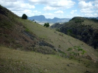 porto seguro excursie bandeirantes IMAG0056.jpg