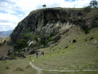 porto seguro excursie bandeirantes IMAG0057.jpg