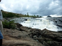 porto seguro excursie bandeirantes IMAG0059.jpg