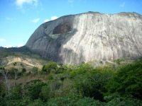 porto seguro excursie bandeirantes imag0020.jpg