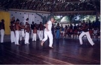 city tour porto seguro capoeira_01.jpg