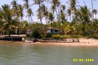 porto seguro excursies coroa alta SV400058.jpg