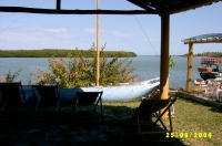 porto seguro excursies coroa alta SV400074.jpg