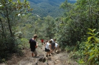 excursies monte pascoal Dsc_1011.jpg