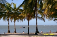 porto seguro excursies north tour SV400114.jpg