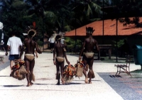 porto seguro excursies north tour coroa_indios.jpg