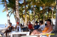 porto seguro excursies north tour praia.jpg