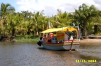 porto seguro excursies SV400079.jpg