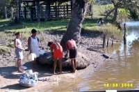 porto seguro excursies SV400096.jpg