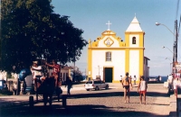 excursies arraial DARRAIALCHUCH.JPG