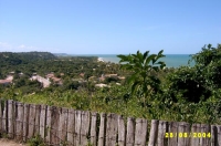 excursies arraial SV400147.jpg