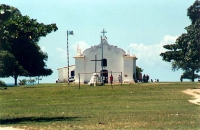 excursies arraial TRANCCHUCH.JPG